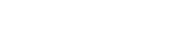 Federation