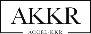 Accel-KKR