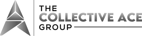 The Collective Ace Group
