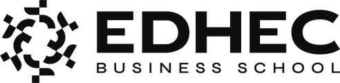 EDHEC Business School