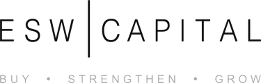 ESW Capital