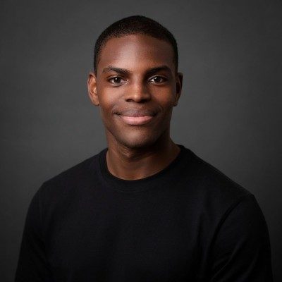 Isaac Kwemo