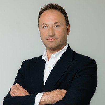 Ivan Bajic